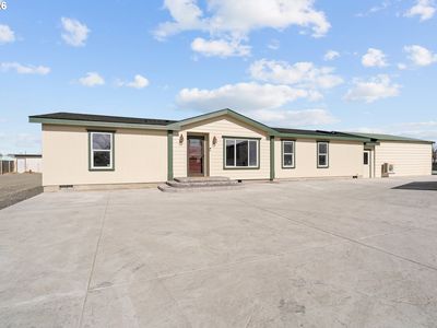31289 Morgan Ln, Hermiston, OR, 97838