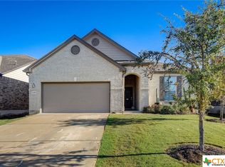 649 Pond Spgs, New Braunfels, TX 78130