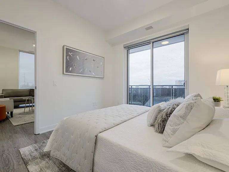 2215 Sheridan Park Dr — Photo 10