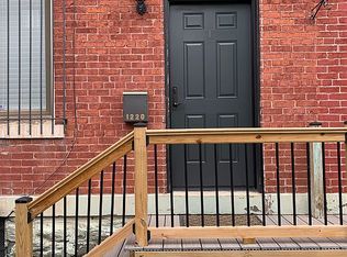 1220 Veto St, Pittsburgh, PA 15212