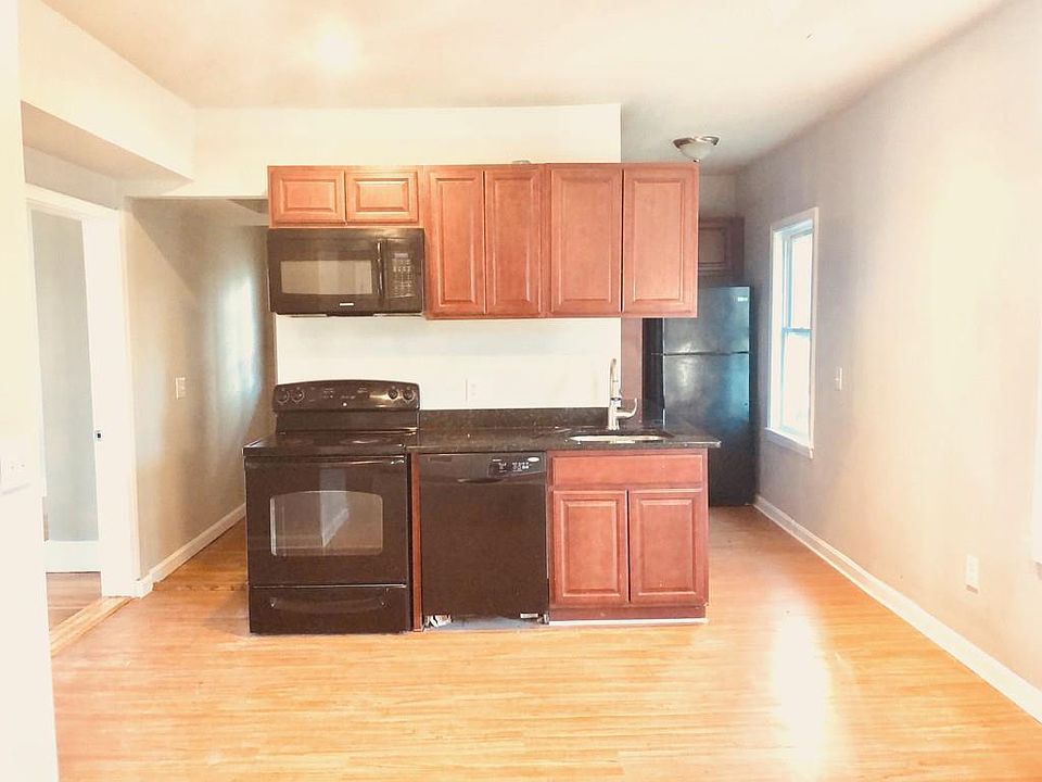 2nd image of 15 Sturtevant Ave Floor 2