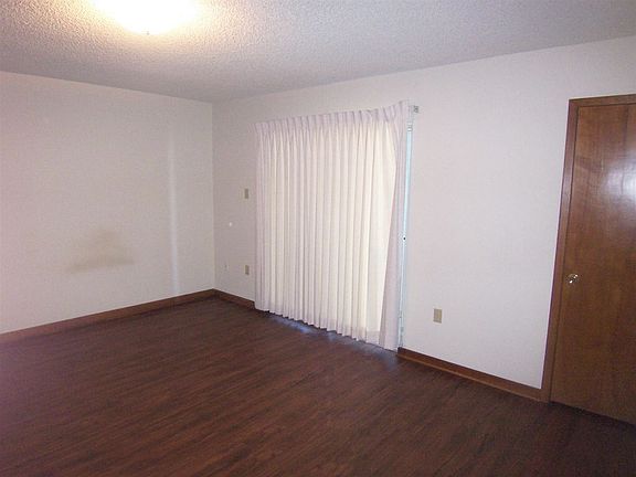 5th image of 1110 Audubon Ave