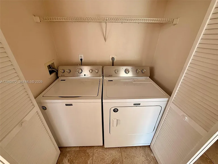 1845 Palm Cove Blvd #8302 — Photo 14