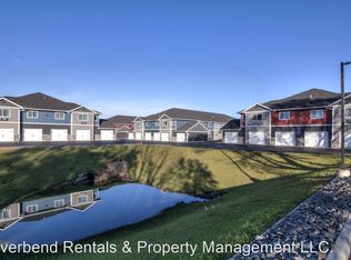 310 Colome St APT B, Chippewa Falls, WI 54729