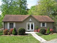 1st image of 106 Windward Ct