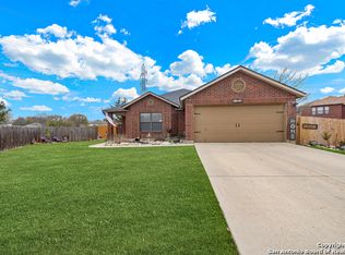 11906 Branding Point, Helotes, TX 78023