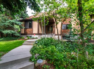 8769 S Grand Oak Dr, Cottonwood Heights, UT 84121