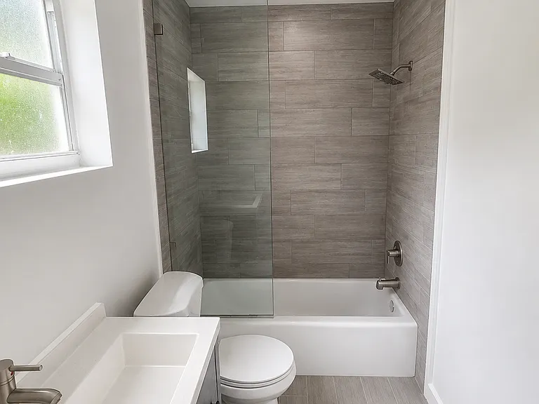 4336 Maygog Rd — Photo 2