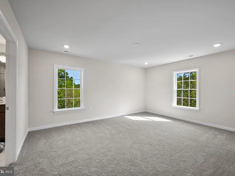 106 Mate Ct — Photo 23