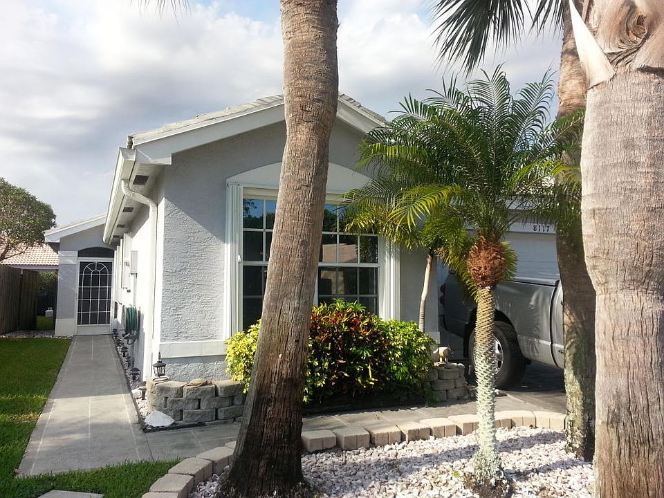Home For Sale In Nautica