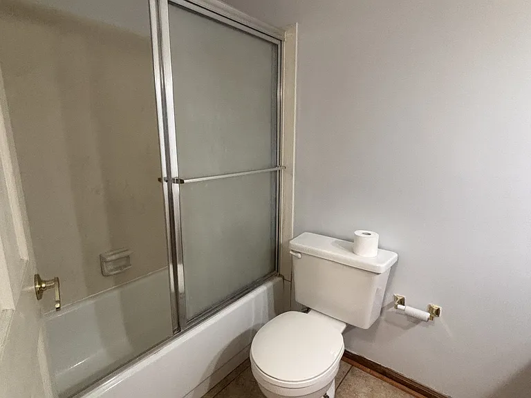 106 Darteze Dr — Photo 16