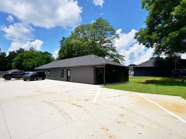 213 Bundrum Dr NW, 213 Bundrum Dr NW #2, Jacksonville, AL 36265