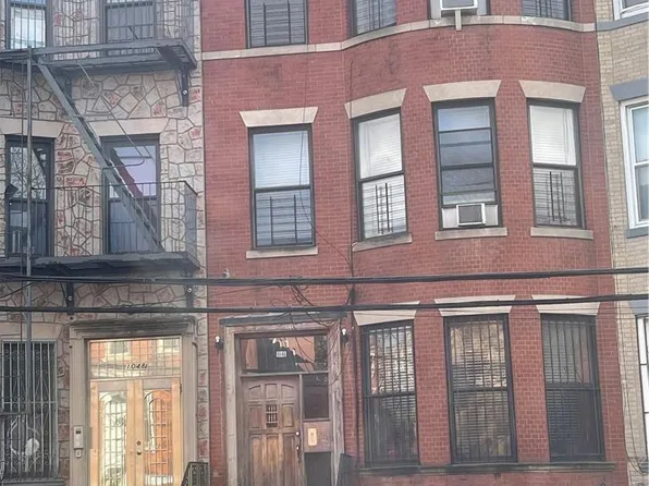 1046 Morris Avenue, Bronx, NY 10456