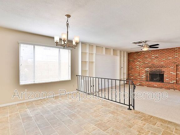 5th image of 7228 S Alder Dr