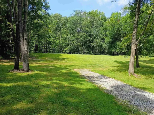 Tbd Maplewood Trl, Warsaw, IN 46580