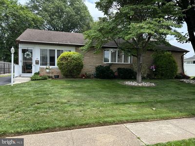20 Coral Dr, Hamilton, NJ, 08619