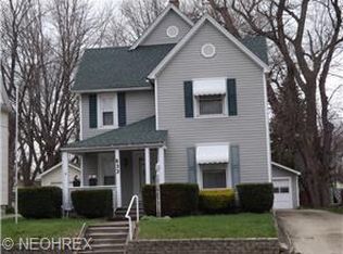 633 Broad St #7, Conneaut, OH 44030