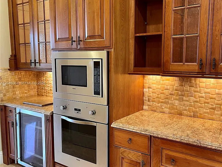 6230 Paradise Point Dr #6230 — Photo 25