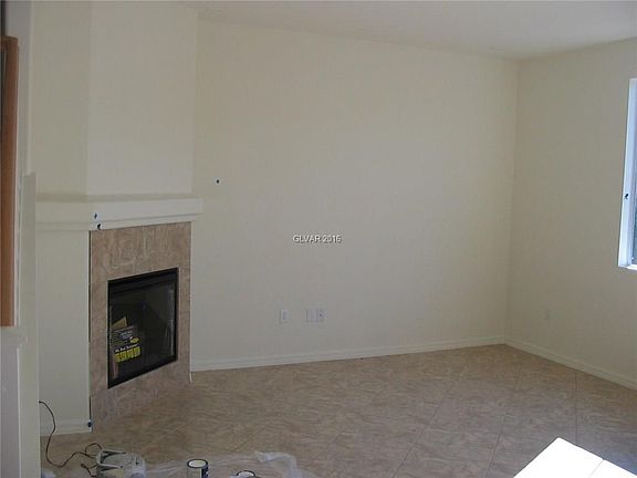 2nd image of 11517 Belmont Lake Dr Unit 105