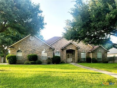 105 Agua Dulce, Seguin, TX, 78155