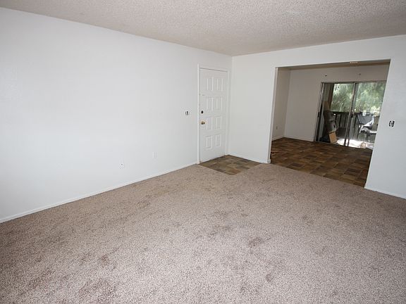 5th image of 7160 68th Ct N APT D