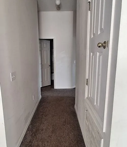 2891 Stratford Pointe Dr — Photo 13