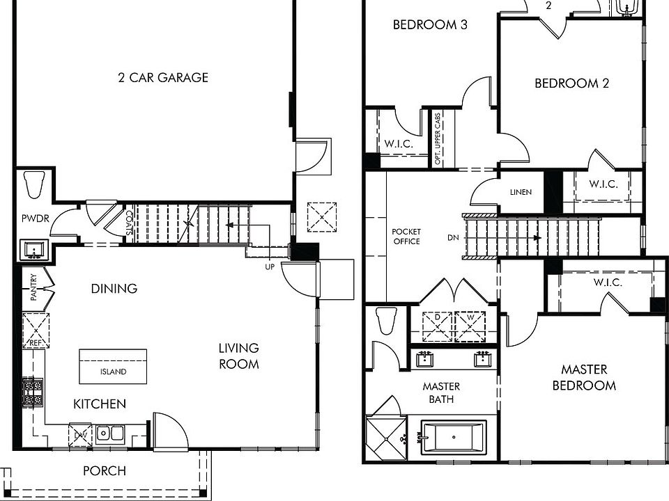 46 Concepcion St, Rancho Mission Viejo, CA 92694 Zillow