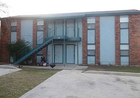 1st image of 305 Northern Dove Ln #Ad