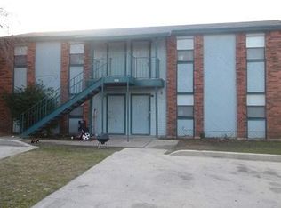 305 Northern Dove Ln #AD, Copperas Cove, TX 76522