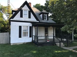 7951 Dayton Liberty Rd, Dayton, OH 45417