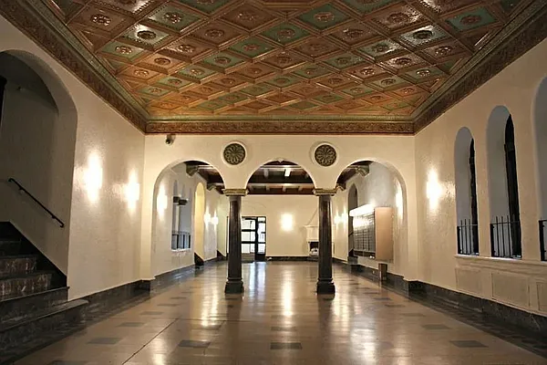 Rented by Rise BK LLC | media 8