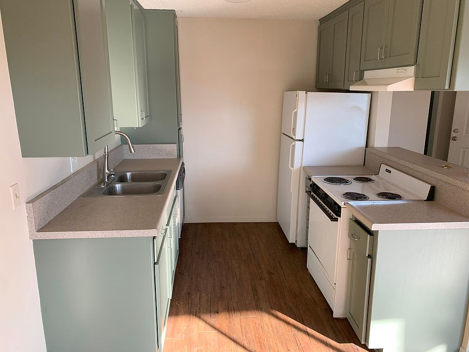 1st image of 54 N Kalorama St