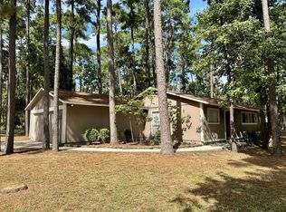 4 Marabou Pl, Spring, TX 77380