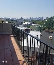 Rented by MNS Marketing