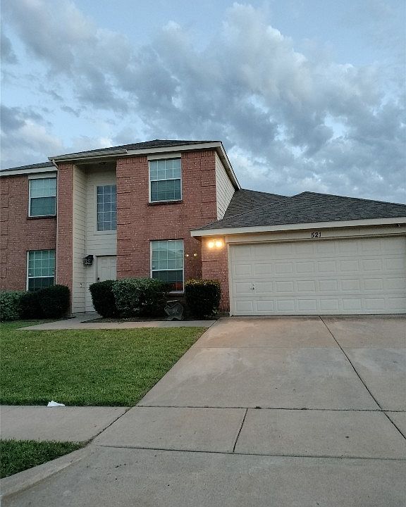 1st image of 521 Richmond Park Ln