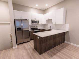 2335 E Utopia Rd #KDBNTTY5P, Phoenix, AZ 85024