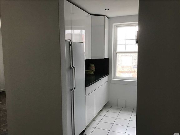 5th image of 240 Central Ave APT 2D