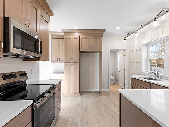 5th image of 1234 State Rd #1