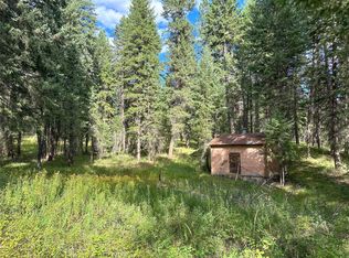 Nhn Farlan Ln, Thompson Falls, MT 59873