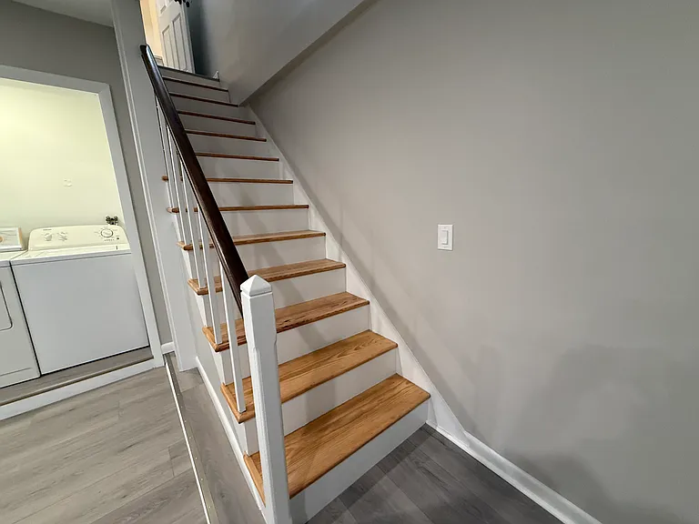 735 Stafford Rd #B — Photo 3