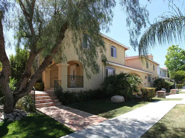 2512 Montrose Ave #9, Montrose, CA 91020