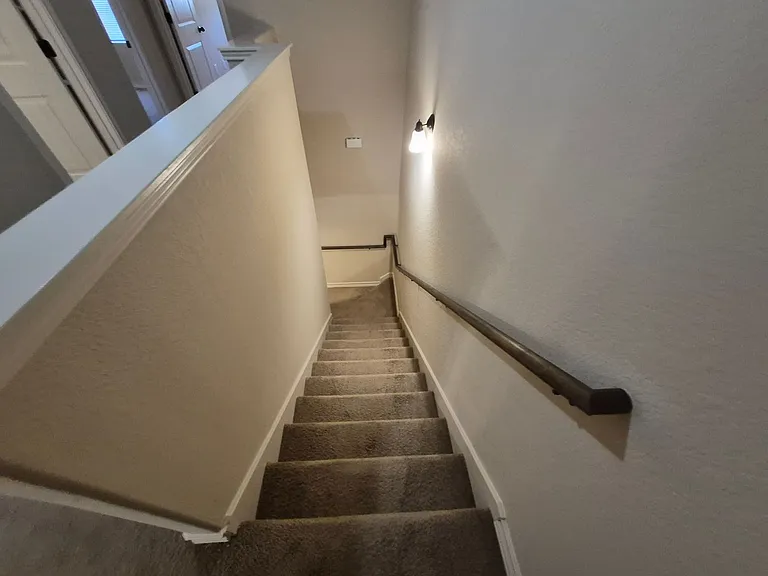 6618 Arancione Ave #103 — Photo 8