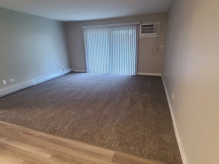 Willowbrook Apartment Homes — Photo 31
