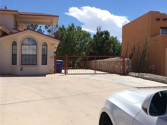 3rd image of 12038 El Greco Cir