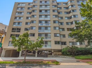 Foggy Bottom, Washington, DC 20037