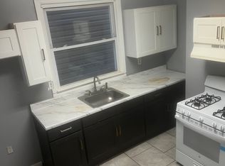 161 S 11th St #1, Newark, NJ 07107