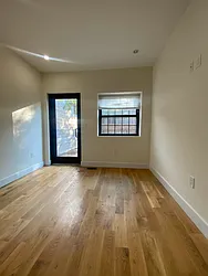 Rented by Hagstrom Management Inc