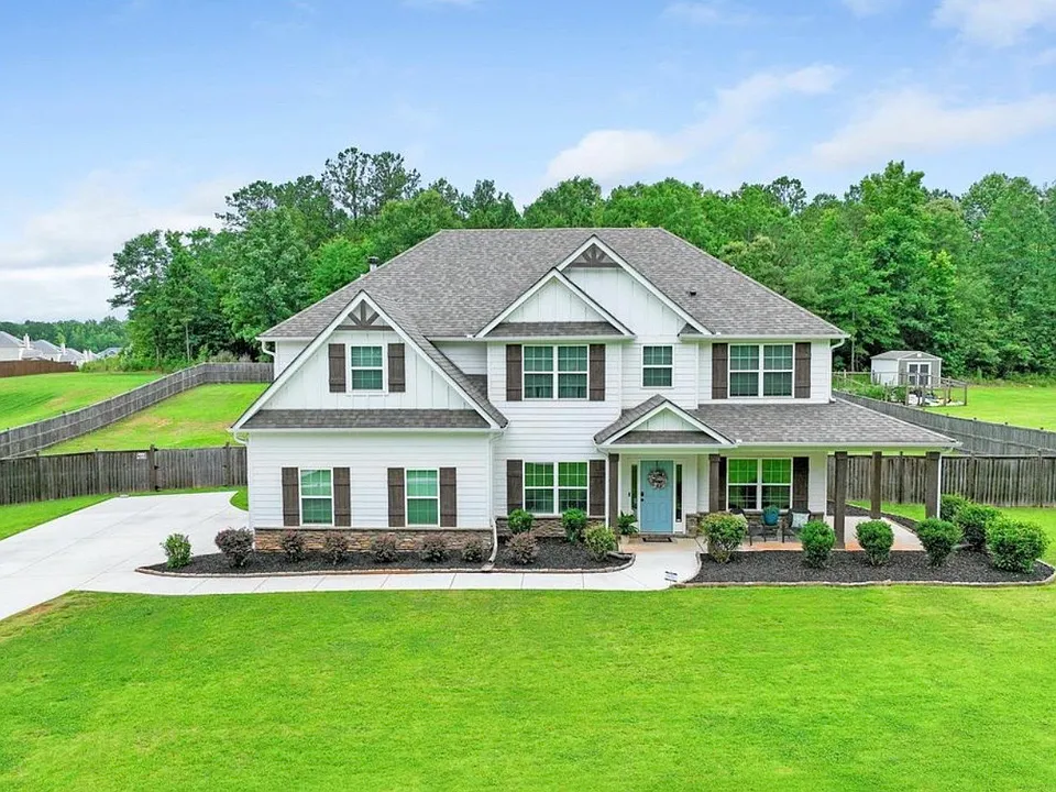 79 Northgate Estates Dr