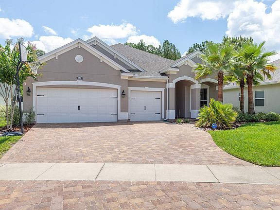 2nd image of 177 Grant Logan Dr