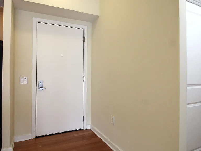 475 K St NW #1022 — Photo 8